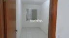 Foto 11 de Apartamento com 2 Quartos à venda, 49m² em Santana, São Paulo