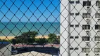 Foto 7 de Apartamento com 4 Quartos à venda, 260m² em Praia da Costa, Vila Velha