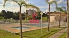 Foto 21 de Casa com 2 Quartos à venda, 103m² em Jardim Novo Horizonte, Sorocaba