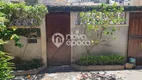 Foto 4 de Casa com 3 Quartos à venda, 211m² em Tijuca, Rio de Janeiro