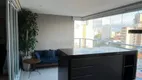 Foto 8 de Apartamento com 3 Quartos à venda, 113m² em Bela Vista, Osasco