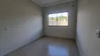 Foto 4 de Casa com 1 Quarto à venda, 69m² em Nossa Senhora de Fátima, Penha