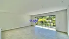 Foto 2 de Casa de Condomínio com 3 Quartos à venda, 230m² em Centro, Cotia