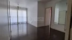 Foto 2 de Apartamento com 3 Quartos à venda, 90m² em Ipiranga, São Paulo