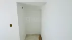 Foto 12 de Sobrado com 2 Quartos à venda, 80m² em Nova Atibaia, Atibaia