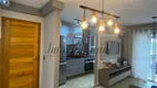 Foto 2 de Apartamento com 2 Quartos à venda, 54m² em Taquara, Rio de Janeiro