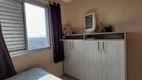 Foto 17 de Apartamento com 2 Quartos à venda, 51m² em Parque Maria Helena, São Paulo