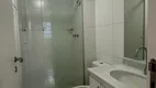 Foto 7 de Apartamento com 2 Quartos à venda, 90m² em Recreio Dos Bandeirantes, Rio de Janeiro