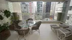 Foto 26 de Apartamento com 4 Quartos à venda, 301m² em Higienópolis, São Paulo