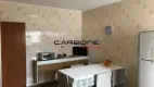 Foto 14 de Casa com 2 Quartos à venda, 220m² em Móoca, São Paulo