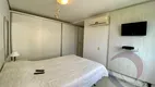 Foto 18 de Apartamento com 2 Quartos à venda, 77m² em Campeche, Florianópolis