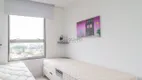 Foto 9 de Apartamento com 2 Quartos para alugar, 75m² em Chácara Santo Antônio, São Paulo