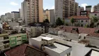 Foto 22 de Cobertura com 2 Quartos à venda, 140m² em Bom Fim, Porto Alegre