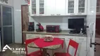 Foto 8 de Apartamento com 3 Quartos à venda, 127m² em Santa Paula, São Caetano do Sul