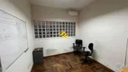 Foto 8 de Imóvel Comercial com 4 Quartos para venda ou aluguel, 100m² em Botafogo, Campinas