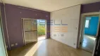 Foto 22 de Apartamento com 3 Quartos à venda, 107m² em Vila Bastos, Santo André