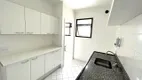 Foto 8 de Apartamento com 3 Quartos à venda, 82m² em Jardim Guarani, Campinas