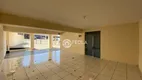 Foto 9 de Ponto Comercial para alugar, 248m² em Vila Cordenonsi, Americana