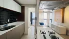 Foto 5 de Apartamento com 2 Quartos para alugar, 65m² em Green Valley Alphaville, Barueri