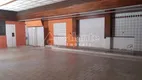 Foto 3 de Sala Comercial à venda, 240m² em Centro, Campinas