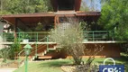 Foto 2 de Casa com 4 Quartos à venda, 820m² em Ponte da Saudade, Nova Friburgo