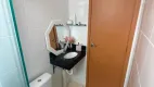 Foto 7 de Apartamento com 1 Quarto à venda, 40m² em Jardim Ubirajara, Cuiabá