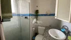 Foto 15 de Apartamento com 2 Quartos à venda, 50m² em Méier, Rio de Janeiro