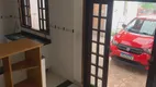 Foto 2 de Casa com 2 Quartos à venda, 140m² em São João, Itapevi