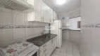 Foto 20 de Apartamento com 1 Quarto à venda, 53m² em Vila Tupi, Praia Grande