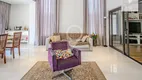 Foto 16 de Casa de Condomínio com 4 Quartos para alugar, 420m² em Alphaville, Santana de Parnaíba