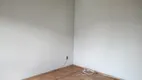 Foto 23 de Apartamento com 2 Quartos à venda, 77m² em Areal, Pelotas