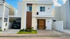 Foto 28 de Casa com 4 Quartos à venda, 160m² em Boa Uniao Abrantes, Camaçari