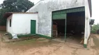 Foto 5 de Fazenda/Sítio com 3 Quartos à venda, 6000m² em Caguacu, Sorocaba