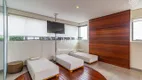 Foto 28 de Apartamento com 1 Quarto à venda, 48m² em Centro, Curitiba