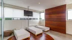 Foto 30 de Apartamento com 1 Quarto à venda, 70m² em Centro, Curitiba