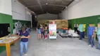 Foto 29 de Galpão/Depósito/Armazém com 1 Quarto para alugar, 400m² em Santa Mônica, Feira de Santana