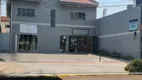 Foto 14 de Imóvel Comercial à venda, 374m² em Santa Fé, Campo Grande