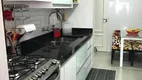 Foto 17 de Apartamento com 3 Quartos à venda, 144m² em Centro, Guarulhos