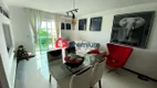 Foto 3 de Apartamento com 2 Quartos à venda, 92m² em Barra da Tijuca, Rio de Janeiro