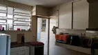 Foto 16 de Apartamento com 3 Quartos à venda, 160m² em Vila da Penha, Rio de Janeiro