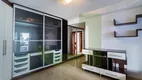Foto 9 de Apartamento com 3 Quartos à venda, 199m² em Centro, São Leopoldo
