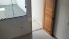 Foto 3 de Casa com 2 Quartos à venda, 68m² em Vila Nova, Joinville