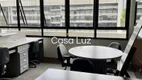 Foto 4 de Sala Comercial à venda, 43m² em Cabral, Curitiba