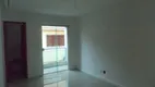 Foto 6 de Casa com 3 Quartos à venda, 122m² em Olinda, Nilópolis