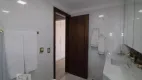 Foto 35 de Apartamento com 4 Quartos à venda, 160m² em Vila Regente Feijó, São Paulo