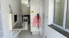 Foto 14 de Casa com 3 Quartos à venda, 140m² em Vila Mariana, São Paulo