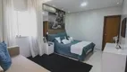 Foto 18 de Casa de Condomínio com 3 Quartos à venda, 200m² em Praia de Maresias, São Sebastião