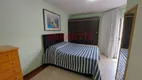 Foto 15 de Casa de Condomínio com 3 Quartos à venda, 198m² em Lauzane Paulista, São Paulo