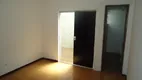 Foto 12 de Imóvel Comercial com 3 Quartos à venda, 100m² em Capão Raso, Curitiba