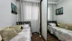 Foto 7 de Cobertura com 2 Quartos à venda, 94m² em Jardim Leblon, Belo Horizonte